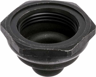 Pièces agricoles - Pièce Pulvérisateur - Chape