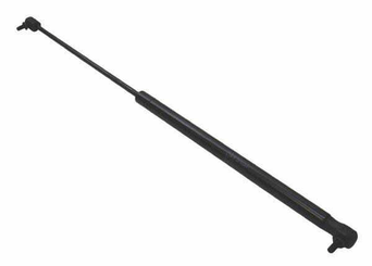 Pièces agricoles - Pièce divers - Vérin à gaz L585mm-150N Stabilus