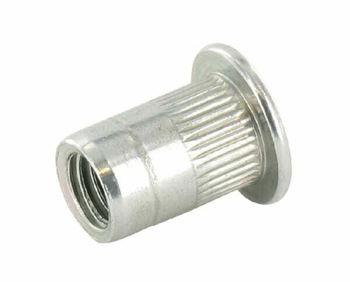 Pièces agricoles - Jardin et forêt pièce origine - Ecrou / Rivet a tole