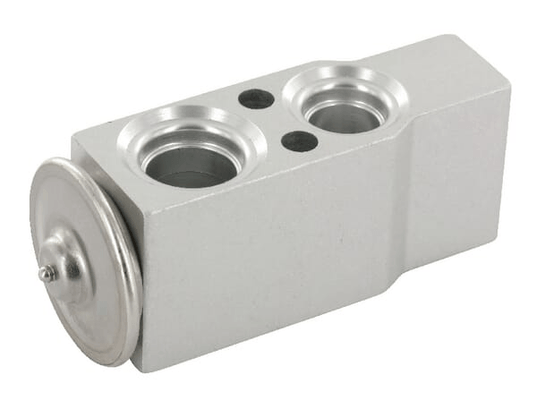 Pièces agricoles - Pièce divers - Détendeur