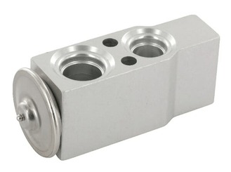 Pièces agricoles - Pièce divers - Détendeur