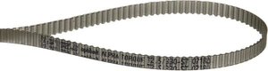 Courroie dentée ZRM 132T - 6 mm
