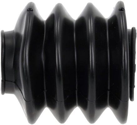 Pièces agricoles - Pièce divers - Soufflet