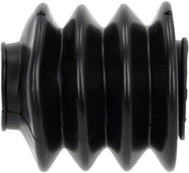 Pièces agricoles - Pièce divers - Soufflet