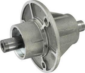 Pièces agricoles - Jardin et forêt pièce origine - Logement de roulement cpl. SD