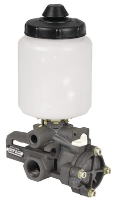 Pièces agricoles - Pièce divers - Pompe antigel 0,2 cc