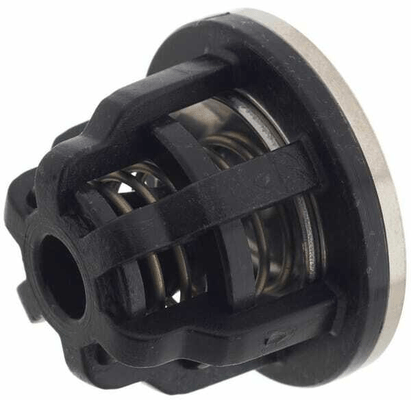 Pièces agricoles - Pièce Pulvérisateur - Kit de soupape