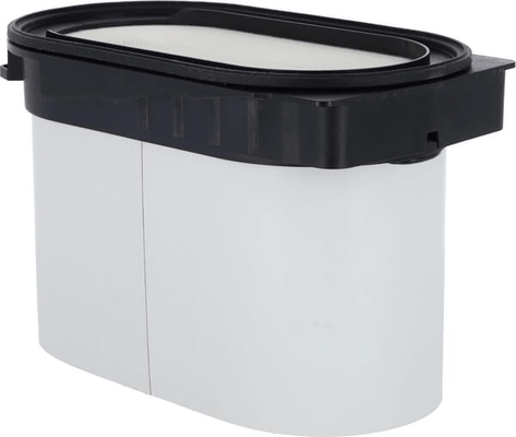 Pièces agricoles - Pièce divers - Filtre à air primaire PowerCore