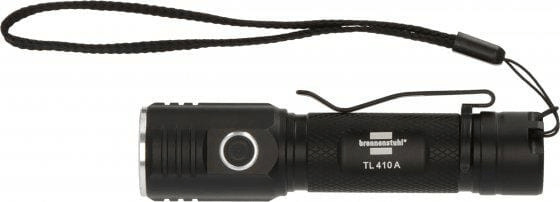 Pièces agricoles - Outils atelier - Torche LED LuxPremium TL410A 400lm