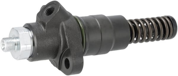 Pièces agricoles - TP pièce origine - Pompe haute pression