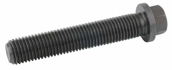 Pièces agricoles - TP pièce origine - Boulon de bielle