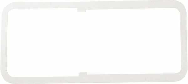 Pièces agricoles - Tracteur pièce origine - Joint