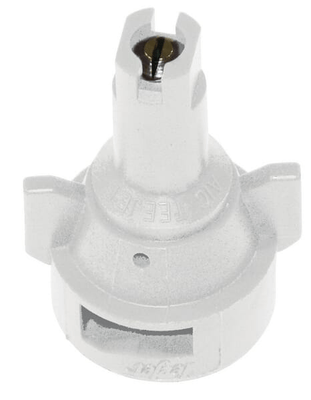 Pièces agricoles - Pièce Pulvérisateur - Buse de pulvérisation