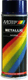Vernis métallique violette 400ml