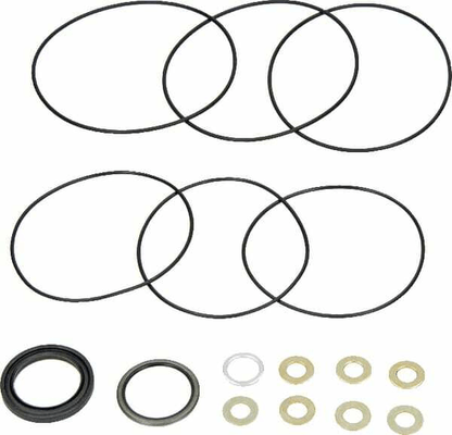 Pièces agricoles - Hydraulique - Kit de joints OMP-8/OMR-6 D=25 151-1286