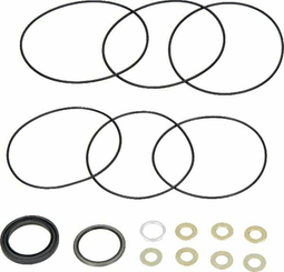 Pièces agricoles - Hydraulique - Kit de joints OMP serie 7 HPS D=25 1511279