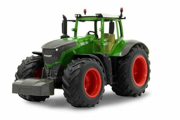 Loisirs - Jouets - Fendt 1050 Vario 1 16