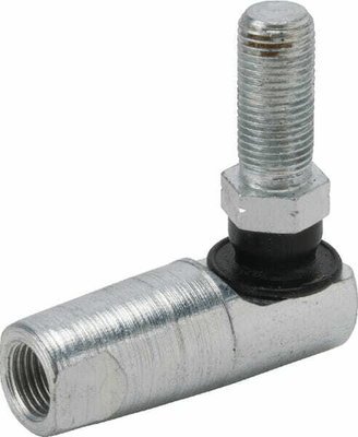 Pièces agricoles - Jardin et forêt pièce origine - Rotule de direction