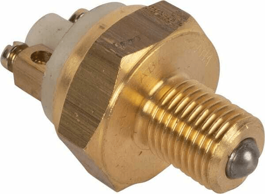 Pièces agricoles - Tracteur pièce origine - Switch