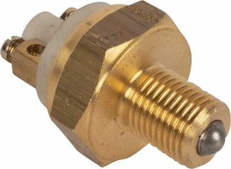 Pièces agricoles - Tracteur pièce origine - Switch