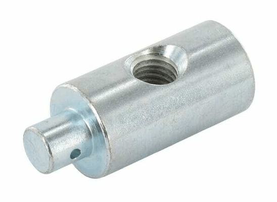 Pièces agricoles - Jardin et forêt pièce origine - Boulon