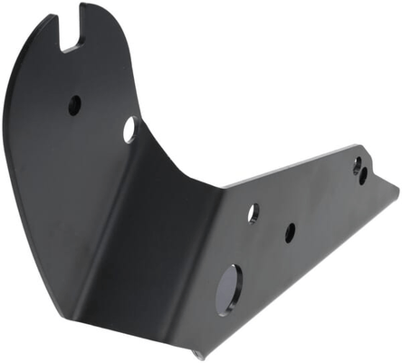 Pièces agricoles - Pièce divers - Support d'accoudoir adapté à l'Agco