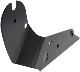 Pièces agricoles - Pièce divers - Support d'accoudoir adapté à l'Agco