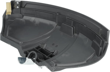 Pièces agricoles - Jardin et forêt pièce origine - Dispositif de protection