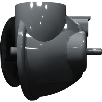 Pièces agricoles - Pièce divers - Roulements composites BIZ 4040 (Fi. GLT)