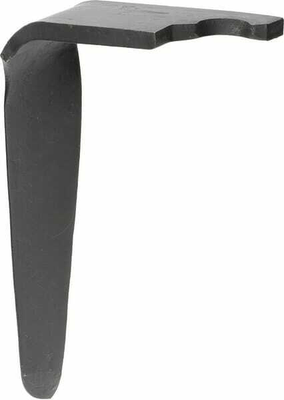 Pièces agricoles - Machines - Dents herse rot G Maschio Vito