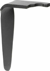 Pièces agricoles - Machines - Dents herse rot G Maschio Vito