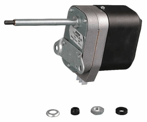 Pièces agricoles - Pièce divers - Moteur d'essuie-glace 12V