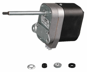 Pièces agricoles - Pièce divers - Moteur d'essuie-glace 12V