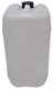 Diluants 20 L
