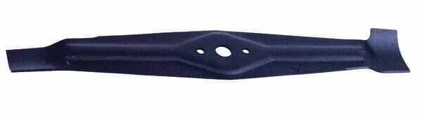 Pièces agricoles - Jardin et forêt pièce origine - Lame CG TU504TR 2006