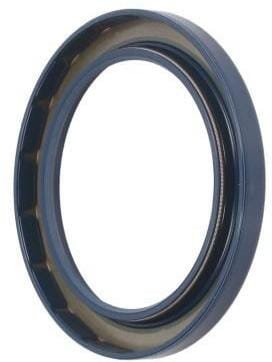 Pièces agricoles - Tracteur pièce adaptable - Seal BAU5X2 80x110x10 72NBR