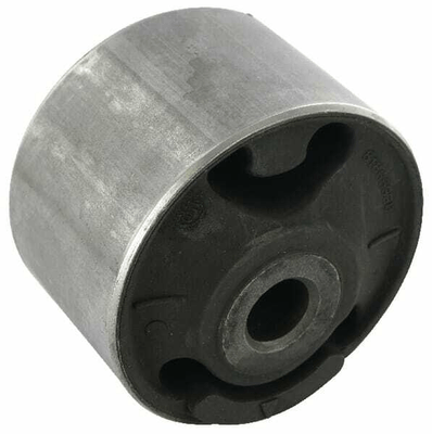 Pièces agricoles - Tracteur pièce origine - Amortisseur d'oscillations NH