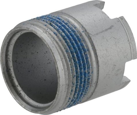 Pièces agricoles - TP pièce origine - Pièce à visser