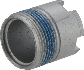 Pièces agricoles - TP pièce origine - Pièce à visser