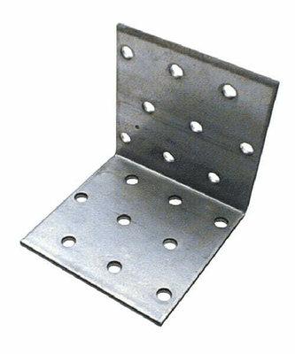 Pièces agricoles - Fasteners - Équerre SV 60x60x50