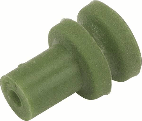 Pièces agricoles - Pièce Pulvérisateur - Joint de câble GT150