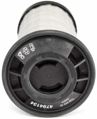 Pièces agricoles - TP pièce origine - Filtre à carburant