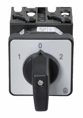 Pièces agricoles - Electricité - Inverseur 3P, 20A, 6,5 kW