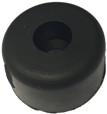 Pièces VSP - Divers - Butéé de porte T2 D27 D6 H15