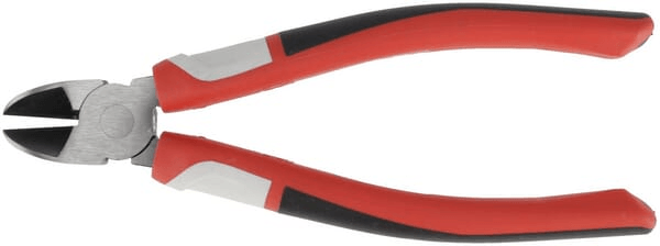 Outils - Outils divers - Pince coupante diagonale 180mm