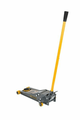 Pièces agricoles - Outils atelier - Cric d'atelier 3t