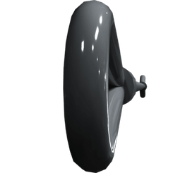 Pièces agricoles - Pièce divers - corde de sécurité