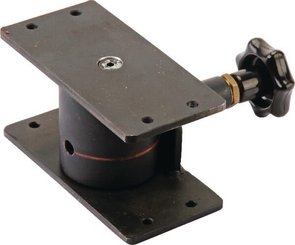 Pièces agricoles - Hydraulique - Plaque tournante dénudeuse EM