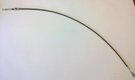 CABLE INVERSEUR