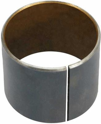 Pièces agricoles - Tracteur pièce adaptable - Bague (x10)